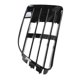 thumbnail image 2 of Front Bumper Fog Light Grille Right Lower Air Vent 5K0 853 666E Replacement for MK6 R 2009?2013, 2 of 5