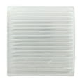 thumbnail image 3 of Cabin Air Filter Fits select: 2007-2014 FORD EDGE, 2007-2015 LINCOLN MKX, 3 of 4