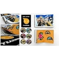 thumbnail image 2 of Soul Eater: The Complete Series - Premium Edition  [Blu-Ray Box Set], 2 of 6
