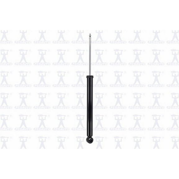 Focus Auto Parts Shock Absorber