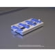 thumbnail image 2 of sweethay Plantillas multifuncionales, accesorio de abrazadera fija, placa base, placa de módulo de soporte PCB, herramientas de reparación de Herramientas eléctricas, 2 of 6