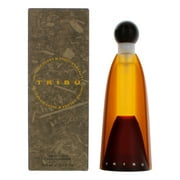 Tribu EDT 3.3 fl oz