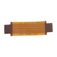 thumbnail image 1 of Placa de conexión de la ranura para tarjeta de almacenamiento, placa de conexión de la ranura para tarjeta de cámara, cable flexible, placa de alimentación, placa de conexión de la ranura, 1 of 9