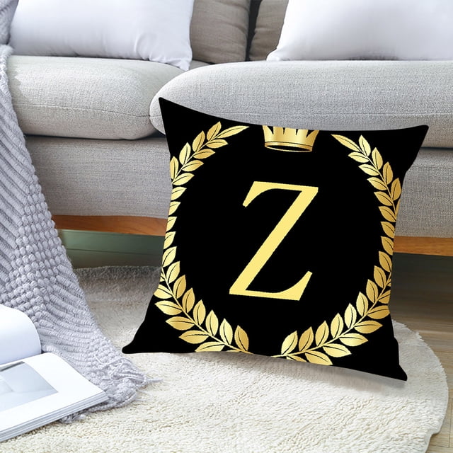 Xihbxyly Funda de Almohada Navideña de Melocotón, Suave Terciopelo Melocotón, Lavable y Fácil de Cambiar, Ideal para Sofá y Coche, Cuadrada, Ideal para Oficina y Tienda, 45 X 45 Cm.