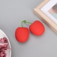 thumbnail image 3 of Lip Enhancer,2Pcs Cherry Girls Lip Lip Plumper Lip Enhancer Accessory True Excellence, 3 of 8
