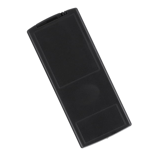 Control remoto de Barra de Sonido, Reemplazo RM - ANU192 Control remoto para Barra de Sonido SACT60BT HTCT60BT SSWCT60