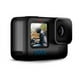GoPro HERO10 (HERO 10) - Action Camera + 64GB Card, 50 Piece Accessory Kit and 2 Batteries - image 2 of 7