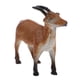 thumbnail image 5 of Juego de juguetes de animales Zulema Figuras de animales salvajes, 5 of 8