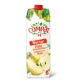 thumbnail image 1 of Compal Poire 1lt, 1 of 2