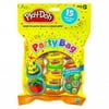 PD: 1 OZ 15 Count Party Bag (8)