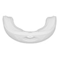 thumbnail image 4 of Protection Dentaire Anti-Ronflement Protection Buccale Respiration Naturelle Sommeil Ronflement (Blanc), 4 of 8