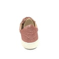 thumbnail image 3 of UGG Women's Milo Glitter Sneakers, 3 of 3
