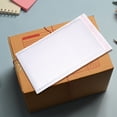 thumbnail image 4 of 3PCS Bubble Mailer, White Poly Mailers, Padded Envelopes, Shipping Envelopes, Water Resistant, Self Seal, Plastic, 4 of 7