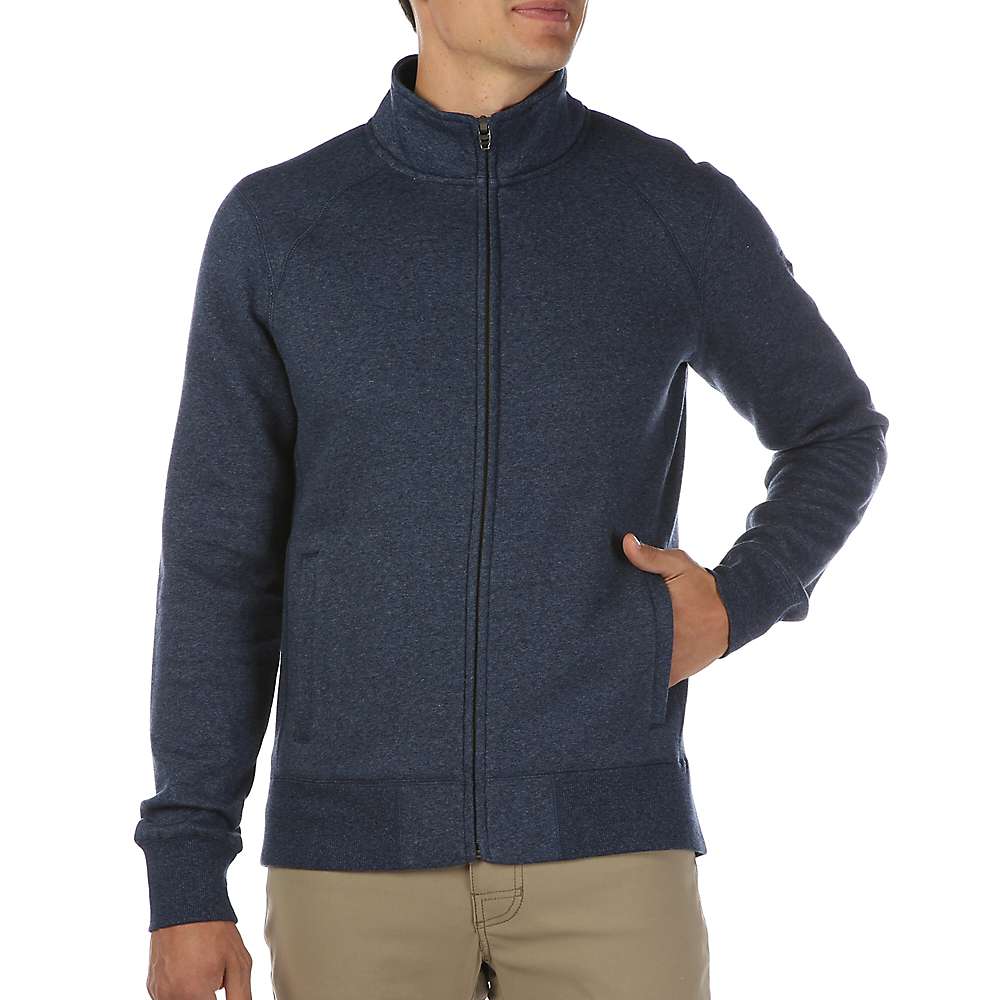 security jacket walmart