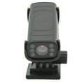 thumbnail image 3 of Sistema de cámaras de seguridad, cámara de seguridad WIFI 1080P Cámara WIFI Monitor de seguridad Cámara Diseño aerodinámico Jadeshay A, 3 of 8