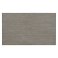 thumbnail image 7 of Ashbury Arte Oak Veneer Coffee Table, 7 of 7