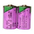 thumbnail image 4 of US STOCK  5PCS for TADIRAN LS14250 1/2AA 3.6V BATTERY SL-750 SL-550 1/2AA 1.1mAh, 4 of 4