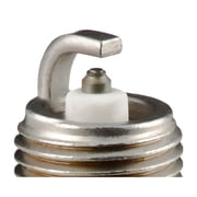 Autolite AP105 Platinum Spark Plug Fits select: 1999 CHEVROLET SILVERADO, 1983-1995 FORD RANGER