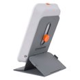 thumbnail image 2 of Paramedic PME0062275 Light Therapy Equipment, 2 of 5