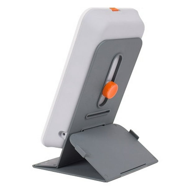 Theralite light 2024 therapy lamp