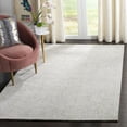 thumbnail image 1 of SAFAVIEH Keith Tapis Géométrique, 1 of 4