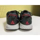 thumbnail image 5 of New Balance Mens 410 V7 MT410LR7 Gray Running Shoes Sneakers Sz 11.5 D Trail, 5 of 6
