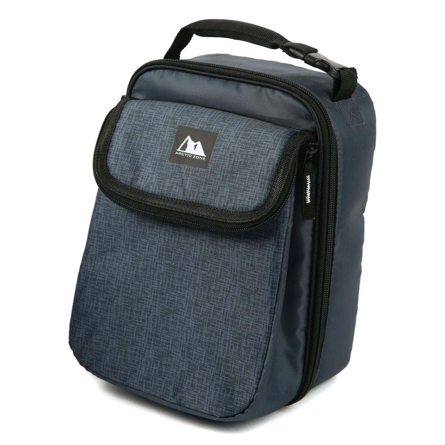 Arctic Zone Hardbody® Lunch Box