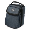 thumbnail image 4 of Arctic Zone Hardbody® Lunch Box, 4 of 6