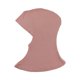 thumbnail image 2 of Mujeres debajo de la bufanda gorra suave sombrero islámico cuello cubierta sombreros Color sólido estiramiento musulmán Hijab turbante , Hugo  hiyab mujer, 2 of 3