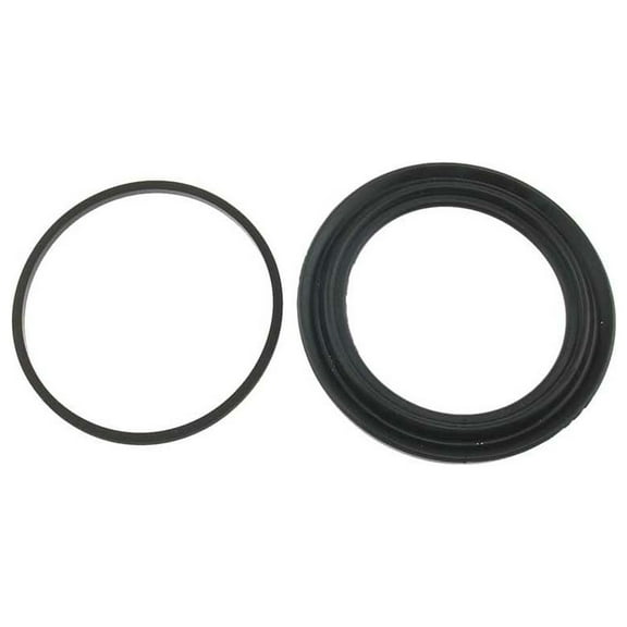 Carlson Quality Brake Parts 41080 Caliper Repair Kit