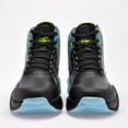 thumbnail image 3 of TENIS DEPORTIVOS PONTIAC NEGRO 141390, 3 of 4