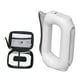 thumbnail image 5 of Masajeador de fascia eléctrico Regalos Cinco niveles de regulación aplicables a todo el cuerpo, 5 of 9