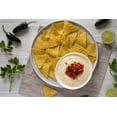 thumbnail image 3 of A Blend Above Habanero Green Chili Dip Mix, 3 Packs, 1 oz, Gluten-Free, 3 of 7