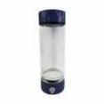 thumbnail image 1 of PEONAVET Water Cup Portable Hydrogen Water Generator Technology Rechargeable Portable Glass Hydrogen Water Generator Bottle, 1 of 2