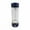 Dark Blue, variant on Leodye Hydrogen Water Bottle Generator, Portable Rechargeable aquahealth Hydrogen Water, Hydrogen Water Ionizer Machine, for Home office Travel Fitness