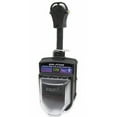 thumbnail image 1 of Progressive Industries Surge Protector EMS-PT50X For Over/Under Voltage Protection; Portable; 50 Amp; With Fault Indicator Light; With Weather Resistant Case; With Plug Head Handle Grip, 1 of 2