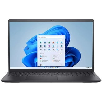 Dell Inspiron 3505 15.6