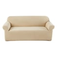 thumbnail image 4 of SDNall Sofa Cover Sofa Cover Sofa Cushion Sofa Towel Cover Cloth, 4 of 9