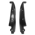 thumbnail image 4 of For Xc60 2019 2020 2021 Car Mudguard Anti Dust Cover Rear Tire Mat Modification, 4 of 5