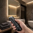 thumbnail image 3 of BodyGroom Pro, 3 of 9