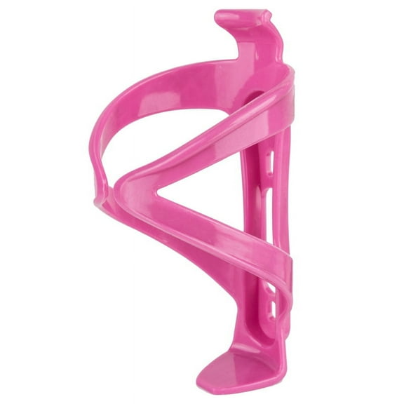 Sunlite Bottle Cage Cage Composite Pnk