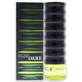thumbnail image 1 of Dare by New Brand for Men - 3.3 oz EDT Spray, 1 of 2