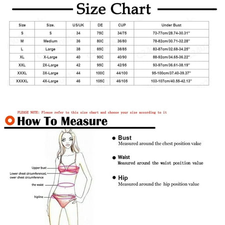 LLYwey Backless Push Up Bras Clearance Sale Women s Oversized Bra Ultra Thin Without Underwire Lingerie and Lace Bras Women s Plus Size Polyester Bralette Bra Style LW-207 Gray L