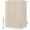 Beige, variant on Modern Minimalist Art Shower Curtains for Bathroom, Rustic Farmhouse Polka Dots Beige Waterproof Fabric Shower Curtain, Decorative Bathroom Curtain for Bathtub, 72"x72", No Hooks Included
