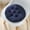 Black, variant on Round Seat Cushion, Kids Chair Cushion for Daycare Thick Chair Pad for Kindergarten Soft for Student Stool Preschool Classroom Home