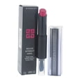 thumbnail image 2 of Givenchy Rouge Interdit Rouge à Lèvres en Vinyle pour Femme, 07 Fuchsia, 0,11 Once, 2 of 3
