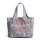 thumbnail image 2 of Bolso de Mano Grande y Mediano para Mujer, Bolso de Hombro, Bolso de Mano Informal, Bolso de Mano Suave, Bolso de Hombro de Gran Capacidad., 2 of 7