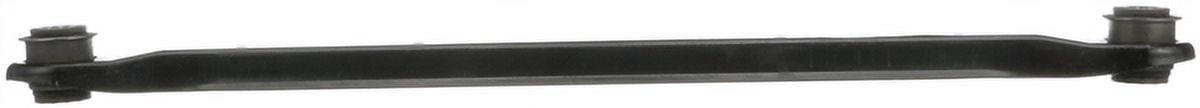Delphi Suspension Control Arm P/N:Tc6191 Fits select: 1995-2001 CHEVROLET LUMINA, 1995-1999 CHEVROLET MONTE CARLO