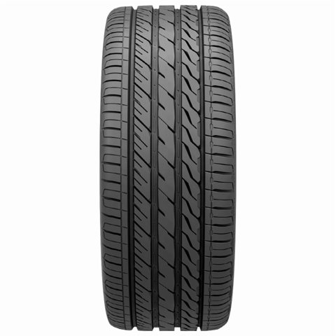 Lexani 1 Lexani RFX PLUS 245/45R19 98Y All Season Performance Run Flat Tires 500AA LXSTRFXP194503 / 245/45/19 / 2454519 simolary.com 12 Lexani 1 Lexani RFX PLUS 245/45R19 98Y All Season Performance Run Flat Tires 500AA LXSTRFXP194503 / 245/45/19 / 2454519 Simolary simolary.com 12