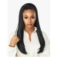 thumbnail image 5 of Sensationnel Instant Up  Down Half Wig Pony 4 Styles - STRAIGHT UD8, 5 of 5